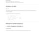 audit your amazon KDP listing for better visibility